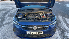 Vauxhall Corsa 1.2 SE Premium 5dr Petrol Hatchback